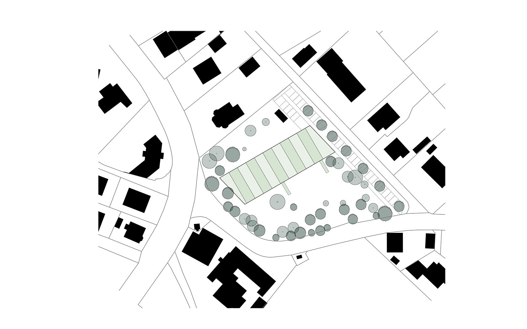 nkn05 KiTa Noe Lageplan by studio lot.jpg